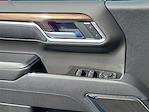 2025 Chevrolet Silverado 1500 Crew Cab 4x4 Pickup for sale #250561 - photo 16