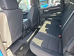 2025 Chevrolet Silverado 1500 Crew Cab 4x4 Pickup for sale #250561 - photo 17