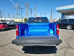 2025 Chevrolet Silverado 1500 Crew Cab 4x4 Pickup for sale #250561 - photo 18