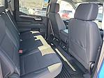 2025 Chevrolet Silverado 1500 Crew Cab 4x4 Pickup for sale #250561 - photo 19