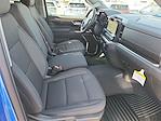 2025 Chevrolet Silverado 1500 Crew Cab 4x4 Pickup for sale #250561 - photo 20