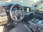 2025 Chevrolet Silverado 1500 Crew Cab 4x4 Pickup for sale #250561 - photo 3