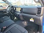 2025 Chevrolet Silverado 1500 Crew Cab 4x4 Pickup for sale #250561 - photo 21