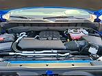 2025 Chevrolet Silverado 1500 Crew Cab 4x4 Pickup for sale #250561 - photo 22