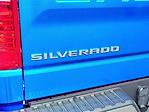 2025 Chevrolet Silverado 1500 Crew Cab 4x4 Pickup for sale #250561 - photo 23