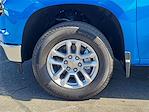 2025 Chevrolet Silverado 1500 Crew Cab 4x4 Pickup for sale #250561 - photo 25