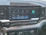2025 Chevrolet Silverado 1500 Crew Cab 4x4 Pickup for sale #250561 - photo 27