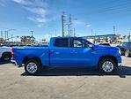 2025 Chevrolet Silverado 1500 Crew Cab 4x4 Pickup for sale #250561 - photo 29