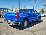 2025 Chevrolet Silverado 1500 Crew Cab 4x4 Pickup for sale #250561 - photo 30