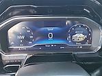 2025 Chevrolet Silverado 1500 Crew Cab 4x4 Pickup for sale #250561 - photo 4