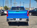 2025 Chevrolet Silverado 1500 Crew Cab 4x4 Pickup for sale #250561 - photo 31
