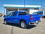 2025 Chevrolet Silverado 1500 Crew Cab 4x4 Pickup for sale #250561 - photo 2