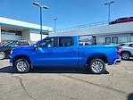 2025 Chevrolet Silverado 1500 Crew Cab 4x4 Pickup for sale #250561 - photo 32