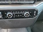 2025 Chevrolet Silverado 1500 Crew Cab 4x4 Pickup for sale #250561 - photo 34