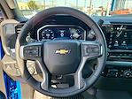 2025 Chevrolet Silverado 1500 Crew Cab 4x4 Pickup for sale #250561 - photo 35