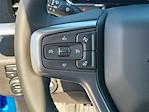 2025 Chevrolet Silverado 1500 Crew Cab 4x4 Pickup for sale #250561 - photo 36