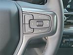 2025 Chevrolet Silverado 1500 Crew Cab 4x4 Pickup for sale #250561 - photo 37