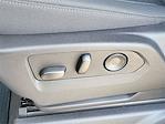 2025 Chevrolet Silverado 1500 Crew Cab 4x4 Pickup for sale #250561 - photo 38