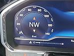 2025 Chevrolet Silverado 1500 Crew Cab 4x4 Pickup for sale #250561 - photo 5
