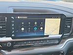 2025 Chevrolet Silverado 1500 Crew Cab 4x4 Pickup for sale #250561 - photo 6