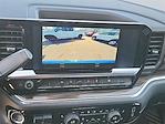 2025 Chevrolet Silverado 1500 Crew Cab 4x4 Pickup for sale #250561 - photo 8