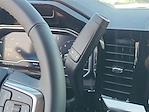 2025 Chevrolet Silverado 1500 Crew Cab 4x4 Pickup for sale #250561 - photo 9
