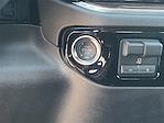 2025 Chevrolet Silverado 1500 Crew Cab 4x4 Pickup for sale #250561 - photo 10