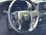 2025 Chevrolet Silverado 1500 Regular Cab 4x2 Pickup for sale #250664 - photo 10