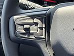 2025 Chevrolet Silverado 1500 Regular Cab 4x2 Pickup for sale #250664 - photo 11