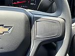 2025 Chevrolet Silverado 1500 Regular Cab 4x2 Pickup for sale #250664 - photo 12