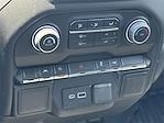 2025 Chevrolet Silverado 1500 Regular Cab 4x2 Pickup for sale #250664 - photo 13