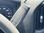 2025 Chevrolet Silverado 1500 Regular Cab 4x2 Pickup for sale #250664 - photo 14