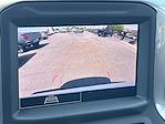 2025 Chevrolet Silverado 1500 Regular Cab 4x2 Pickup for sale #250664 - photo 15