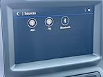 2025 Chevrolet Silverado 1500 Regular Cab 4x2 Pickup for sale #250664 - photo 16