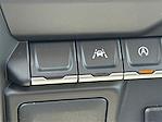 2025 Chevrolet Silverado 1500 Regular Cab 4x2 Pickup for sale #250664 - photo 17