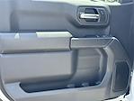 2025 Chevrolet Silverado 1500 Regular Cab 4x2 Pickup for sale #250664 - photo 18
