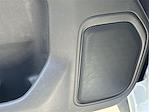 2025 Chevrolet Silverado 1500 Regular Cab 4x2 Pickup for sale #250664 - photo 19