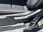 2025 Chevrolet Silverado 1500 Regular Cab 4x2 Pickup for sale #250664 - photo 21
