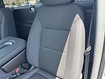 2025 Chevrolet Silverado 1500 Regular Cab 4x2 Pickup for sale #250664 - photo 22