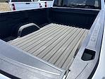 2025 Chevrolet Silverado 1500 Regular Cab 4x2 Pickup for sale #250664 - photo 23