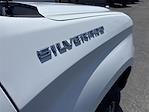 2025 Chevrolet Silverado 1500 Regular Cab 4x2 Pickup for sale #250664 - photo 24