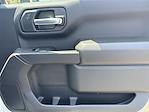 2025 Chevrolet Silverado 1500 Regular Cab 4x2 Pickup for sale #250664 - photo 25