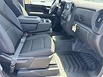 2025 Chevrolet Silverado 1500 Regular Cab 4x2 Pickup for sale #250664 - photo 26