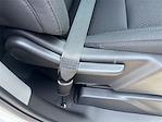 2025 Chevrolet Silverado 1500 Regular Cab 4x2 Pickup for sale #250664 - photo 27