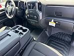 2025 Chevrolet Silverado 1500 Regular Cab 4x2 Pickup for sale #250664 - photo 28