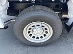 2025 Chevrolet Silverado 1500 Regular Cab 4x2 Pickup for sale #250664 - photo 29