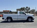 2025 Chevrolet Silverado 1500 Regular Cab 4x2 Pickup for sale #250664 - photo 5