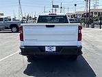 2025 Chevrolet Silverado 1500 Regular Cab 4x2 Pickup for sale #250664 - photo 7