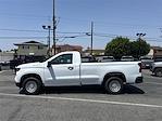 2025 Chevrolet Silverado 1500 Regular Cab 4x2 Pickup for sale #250664 - photo 8