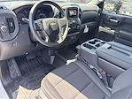 2025 Chevrolet Silverado 1500 Regular Cab 4x2 Pickup for sale #250664 - photo 9